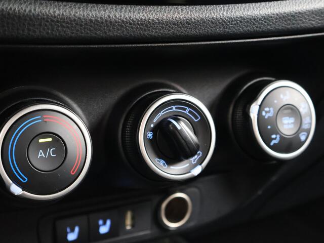 Toyota AYGO X 1.0 VVT-i S-CVT Pulse
