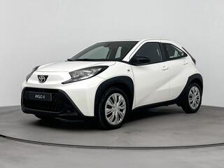 toyota-aygo-x-1.0-vvt-i-s-cvt-play