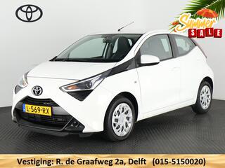 toyota-aygo-1.0-vvt-i-x-play--deal