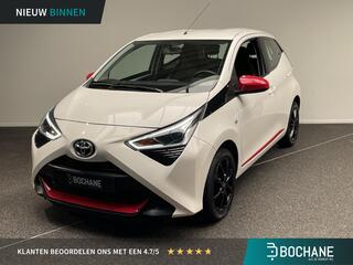 toyota-aygo-1.0-vvt-i-x-play-limite