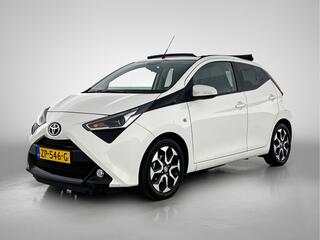 toyota-aygo-1.0-vvt-i-x-joy