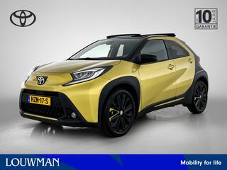 toyota-aygo-x-1.0-vvt-i-s-cvt-premi