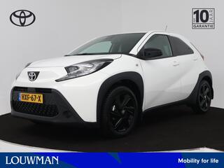 toyota-aygo-x-1.0-vvt-i-mt-play