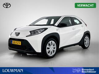 toyota-aygo-x-1.0-vvt-i-mt-play
