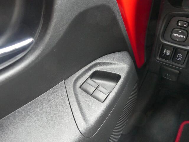 Toyota AYGO 1.0 VVT-i x-cite | Navi | Camera