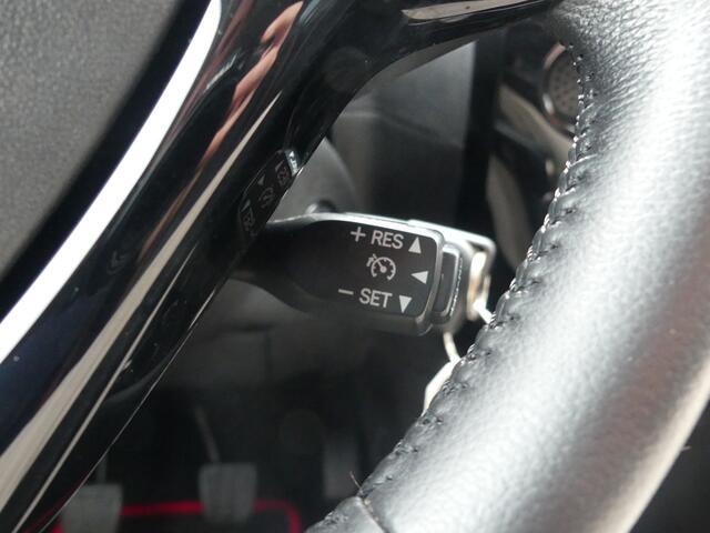 Toyota AYGO 1.0 VVT-i x-cite | Navi | Camera