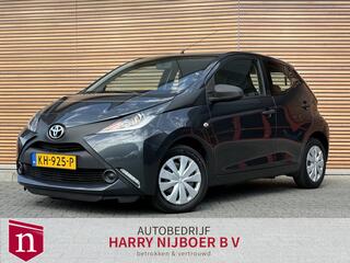 toyota-aygo-1.0-vvt-i-x-now-radio--