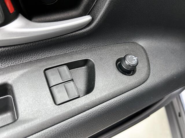 Toyota AYGO X 1.0 VVT-i MT Play