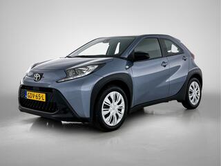 toyota-aygo-x-1.0-vvt-i-mt-play