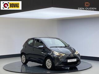 toyota-aygo-1.0-vvt-i-x-play-airco-