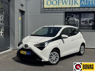 toyota-aygo-1.0-vvt-i-x-carplay-led