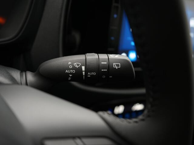 Toyota AYGO X 1.0 VVT-i MT Pulse Design Pack