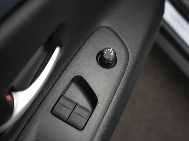 Toyota AYGO X 1.0 VVT-i MT Pulse Design Pack