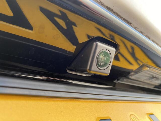 Toyota AYGO 1.0 VVT-i x-play Apple carplay en/of Android auto Navigatie, Achteruitrijcamera, Nederlandse auto, BTW-auto