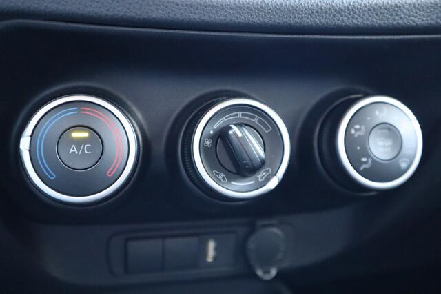 Toyota AYGO 1.0 VVT-i MT Play AdaptiveCruise/Apple/AndroidAuto