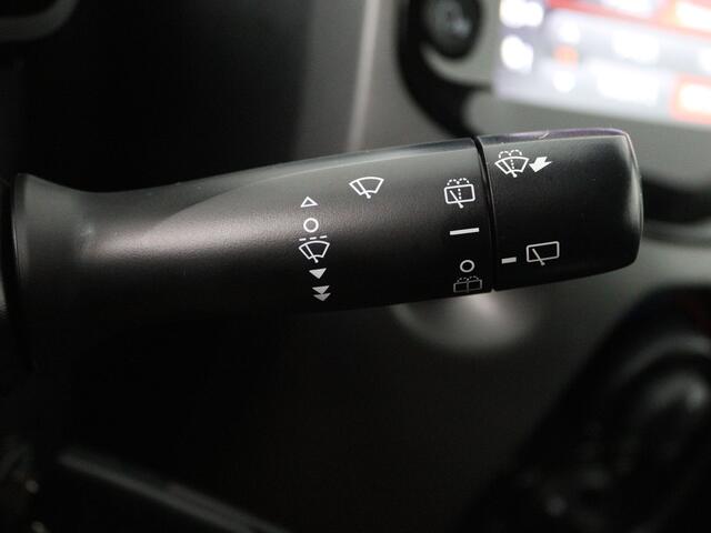 Toyota AYGO 1.0 VVT-i x-play