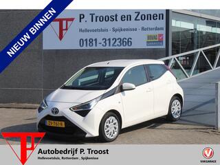 toyota-aygo-1.0-vvt-i-x-play-limite