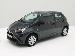 toyota-aygo-1.0-vvt-i-x-fun