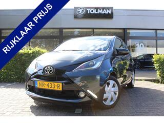 toyota-aygo-1.0-vvt-i-x-play--rijk
