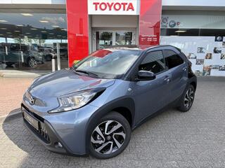 toyota-aygo-1.0-vvt-i-s-cvt-pulse-