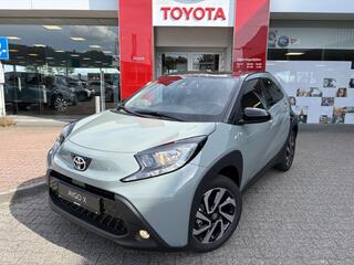 toyota-aygo-1.0-vvt-i-s-cvt-pulse-