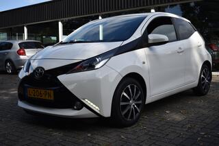 toyota-aygo-1.0-vvt-i-x-sport-airco