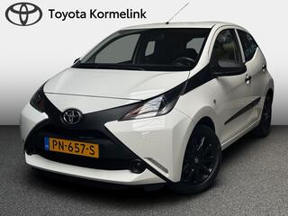 toyota-aygo-1.0-vvt-i-x-now-5-drs