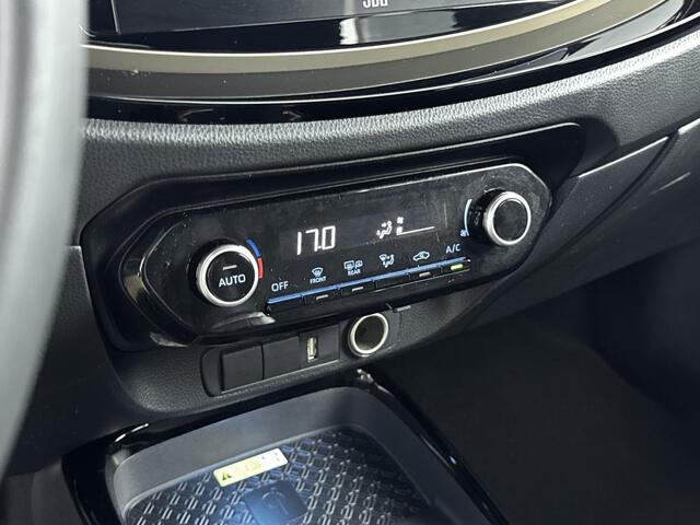 Toyota AYGO X 1.0 VVT-i MT Envy | Apple Carplay/Android Auto | Metaallak | Lichtmetalen Velgen | Navigatie |