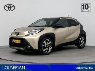 toyota-aygo-x-1.0-vvt-i-mt-envy--a