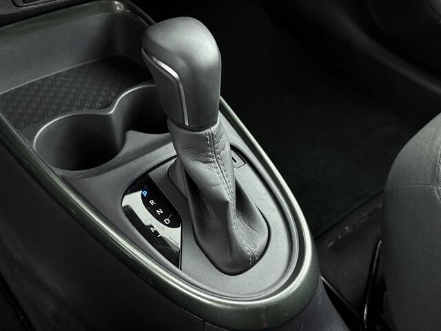 Toyota AYGO X 1.0 VVT-i S-CVT Envy Automaat | Climate Control | Parkeercamera |