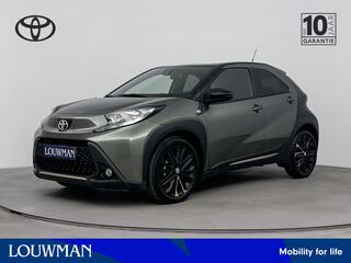 toyota-aygo-x-1.0-vvt-i-s-cvt-envy-