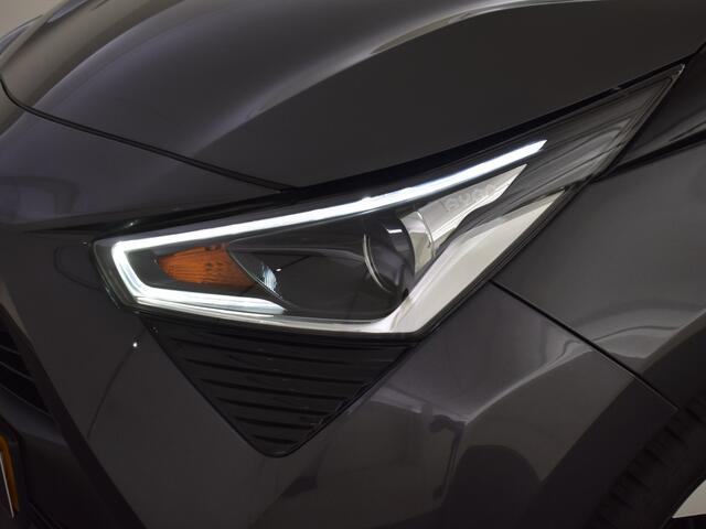 Toyota AYGO 1.0 VVT-i x-joy | Climate Controll | Carplay | Camera