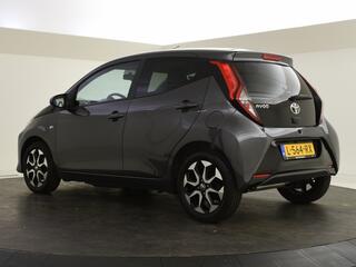 toyota-aygo-1.0-vvt-i-x-joy--clima