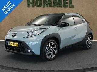 toyota-aygo-x-1.0-vvt-i-mt-pulse---
