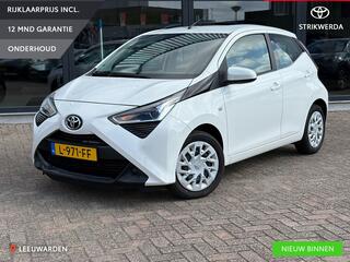 toyota-aygo-1.0-vvt-i-x-play