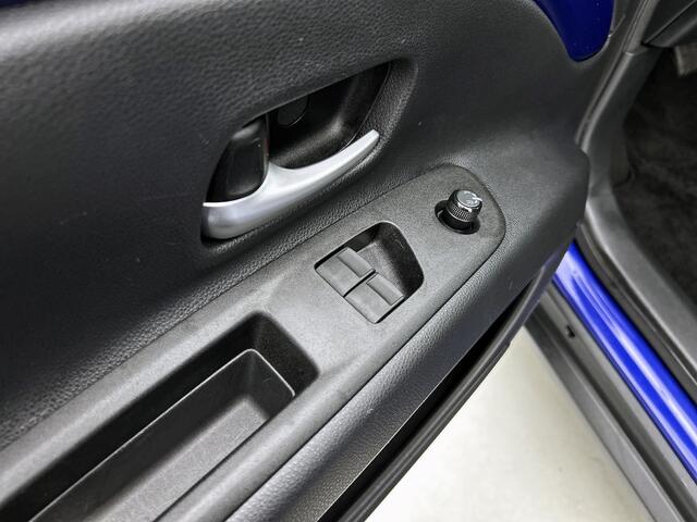 Toyota AYGO X 1.0 VVT-i MT Play | Apple Carplay/Android auto | Adaptive cruisecontrol | Airconditioning |