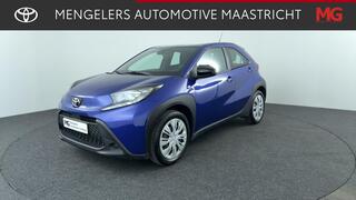 toyota-aygo-x-1.0-vvt-i-mt-play---p