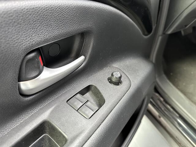 Toyota AYGO X 1.0 VVT-i S-CVT Play