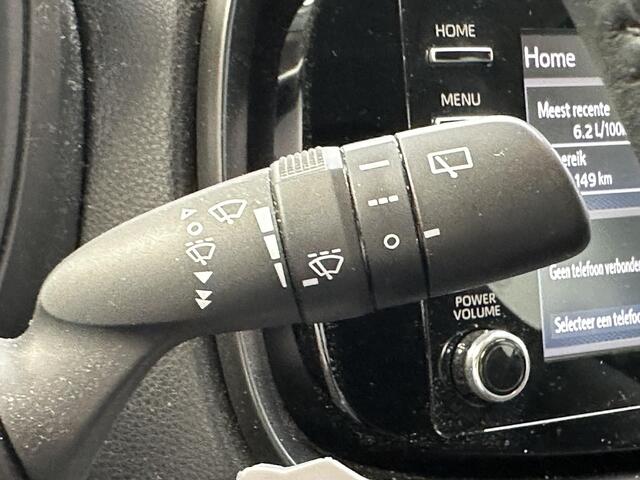 Toyota AYGO X 1.0 VVT-i S-CVT Play