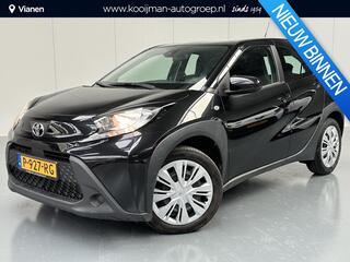 toyota-aygo-x-1.0-vvt-i-s-cvt-play