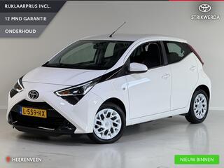 toyota-aygo-1.0-vvt-i-x-play--came