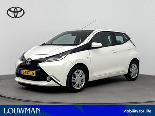 toyota-aygo-1.0-vvt-i-x-sport-limit