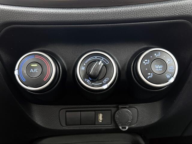 Toyota AYGO X 1.0 VVT-i MT Play