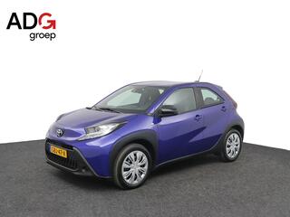 toyota-aygo-x-1.0-vvt-i-mt-play