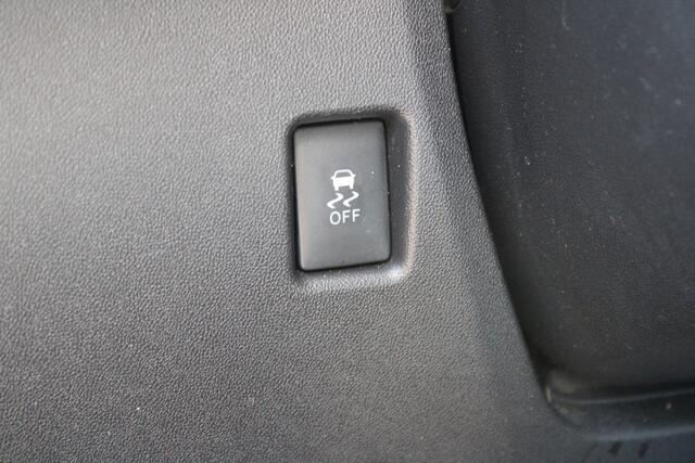 Toyota AYGO 1.0 VVT-i x-play - Airco - Automaat - Rijklaar