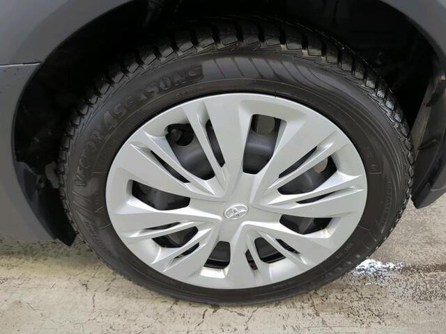 Toyota AYGO X 1.0 VVT-i MT Play, 1e Eig! Camera! Carplay! VERWACHT!