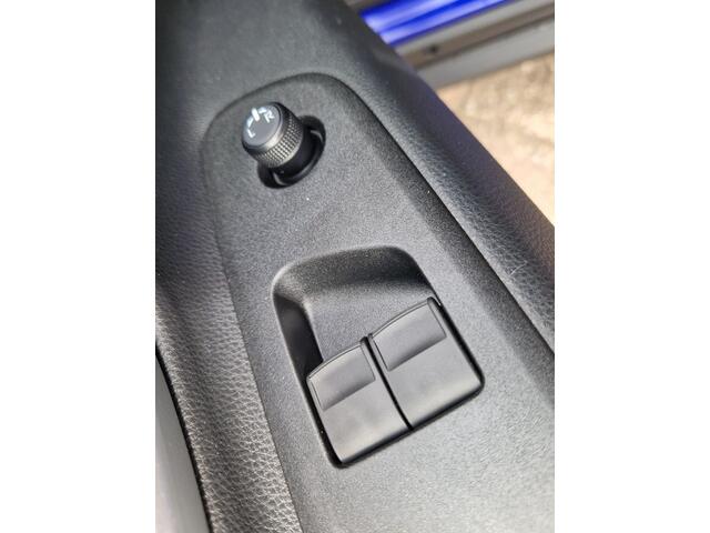 Toyota AYGO X 1.0 VVT-i MT Play Nieuw voertuig! Nu met ¤ 1.000,- inruilpremie