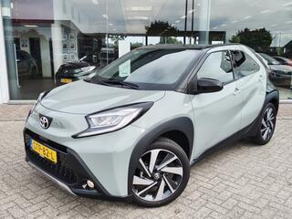 toyota-aygo-1.0-vvt-i-mt-envy--nl-