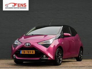 toyota-aygo-1.0-vvt-i-x-cite-topsta