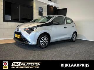 toyota-aygo-1.0-vvt-i-x-fun-l-airco